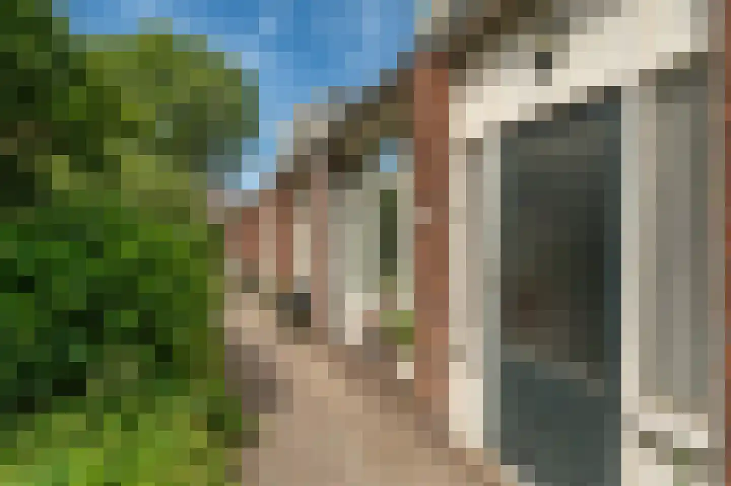 Paviljoenshof 17 Leiden thumbnail 21