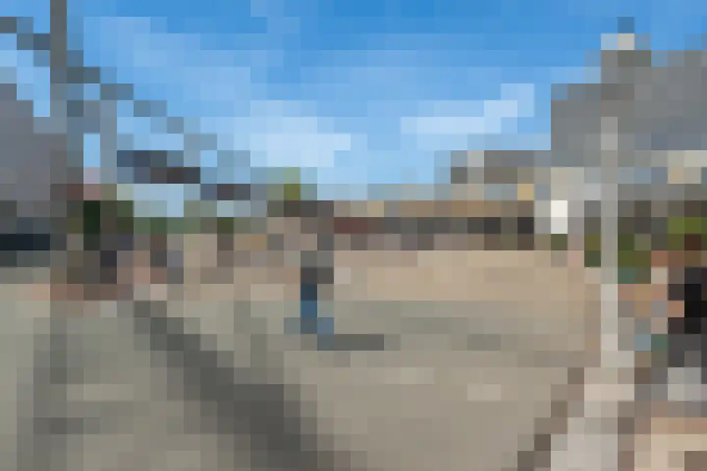 Paviljoenshof 17 Leiden thumbnail 27