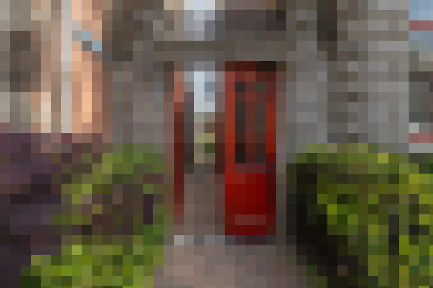 Paviljoenshof 17 Leiden thumbnail 4