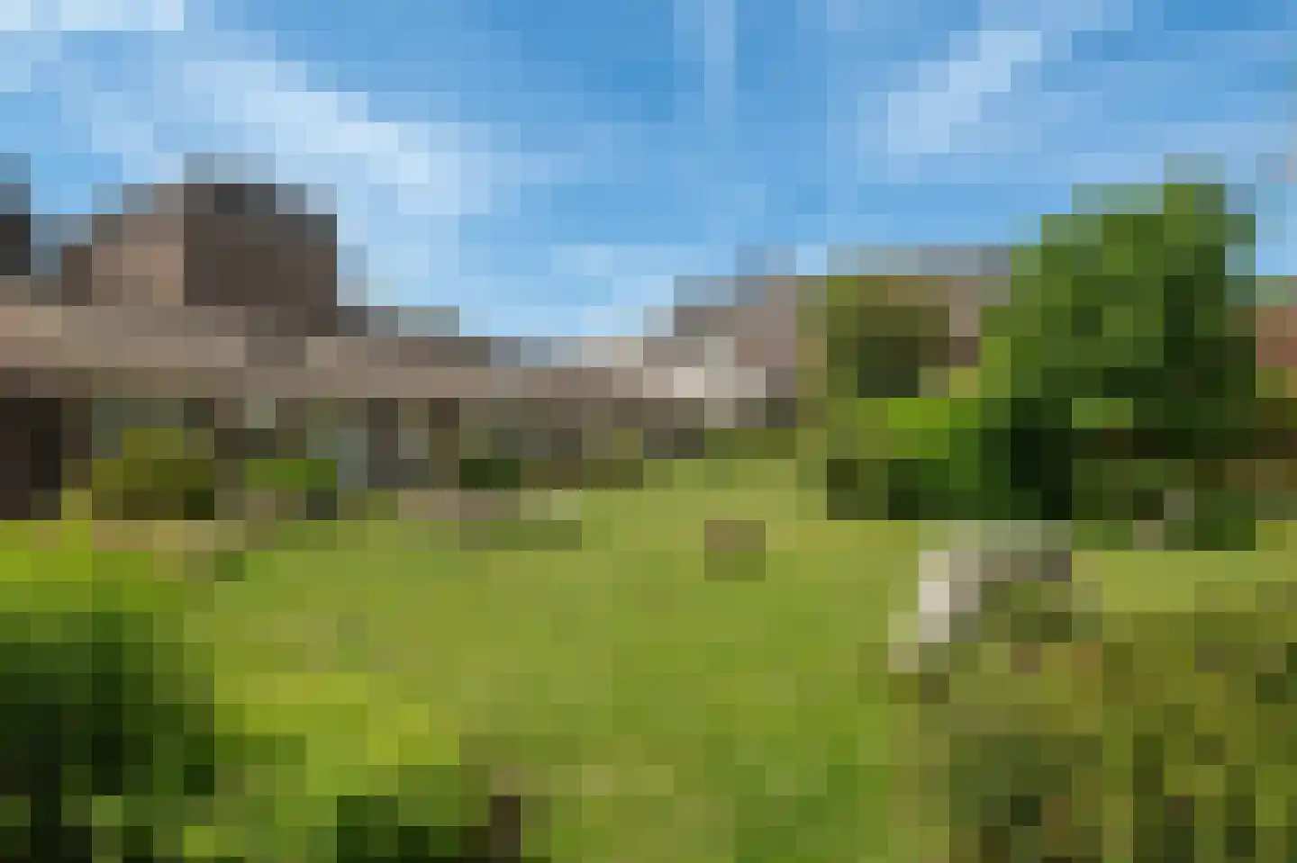 Paviljoenshof 17 Leiden thumbnail 5