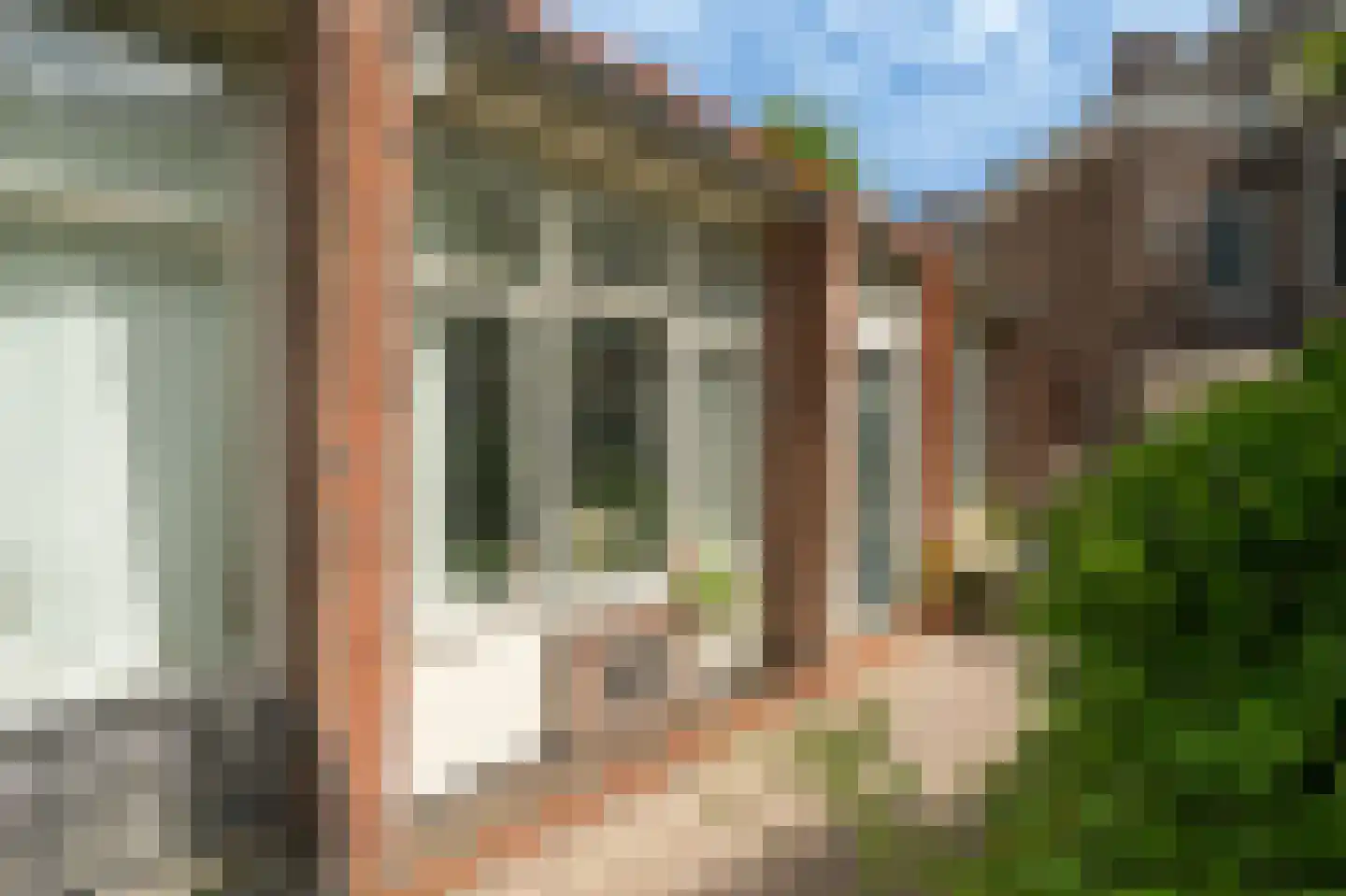 Paviljoenshof 17 Leiden thumbnail 6