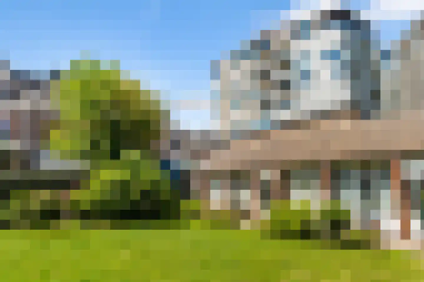 Paviljoenshof 4 Leiden thumbnail 4