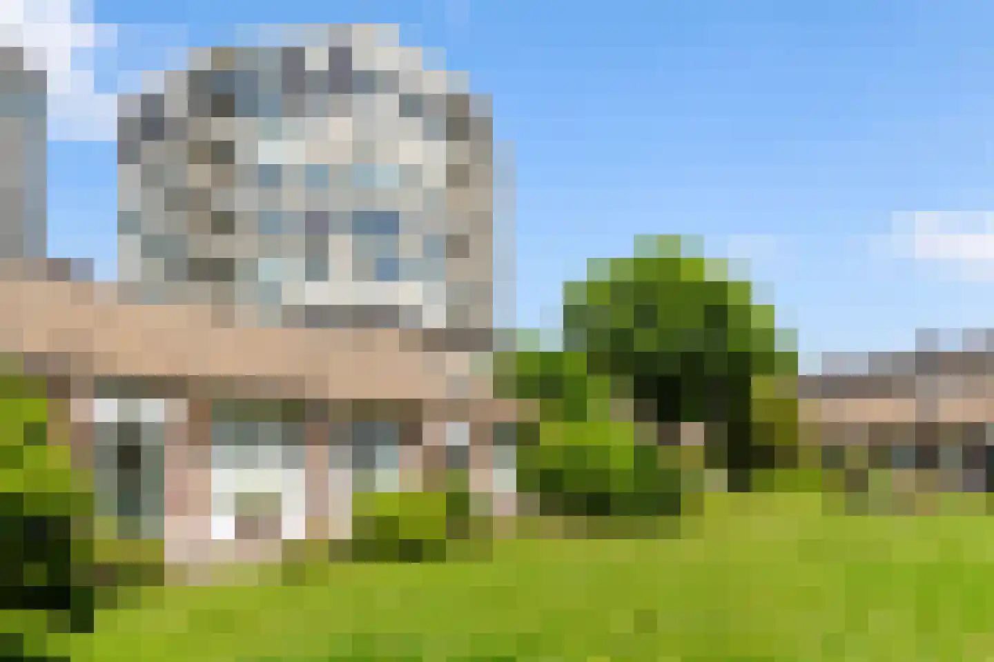 Paviljoenshof 4 Leiden thumbnail 5