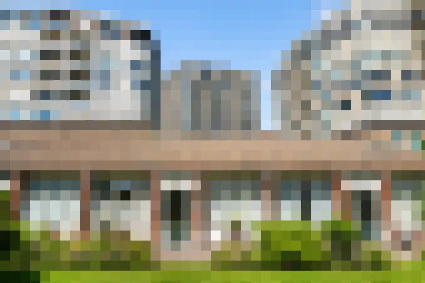 Paviljoenshof 4 Leiden thumbnail 6