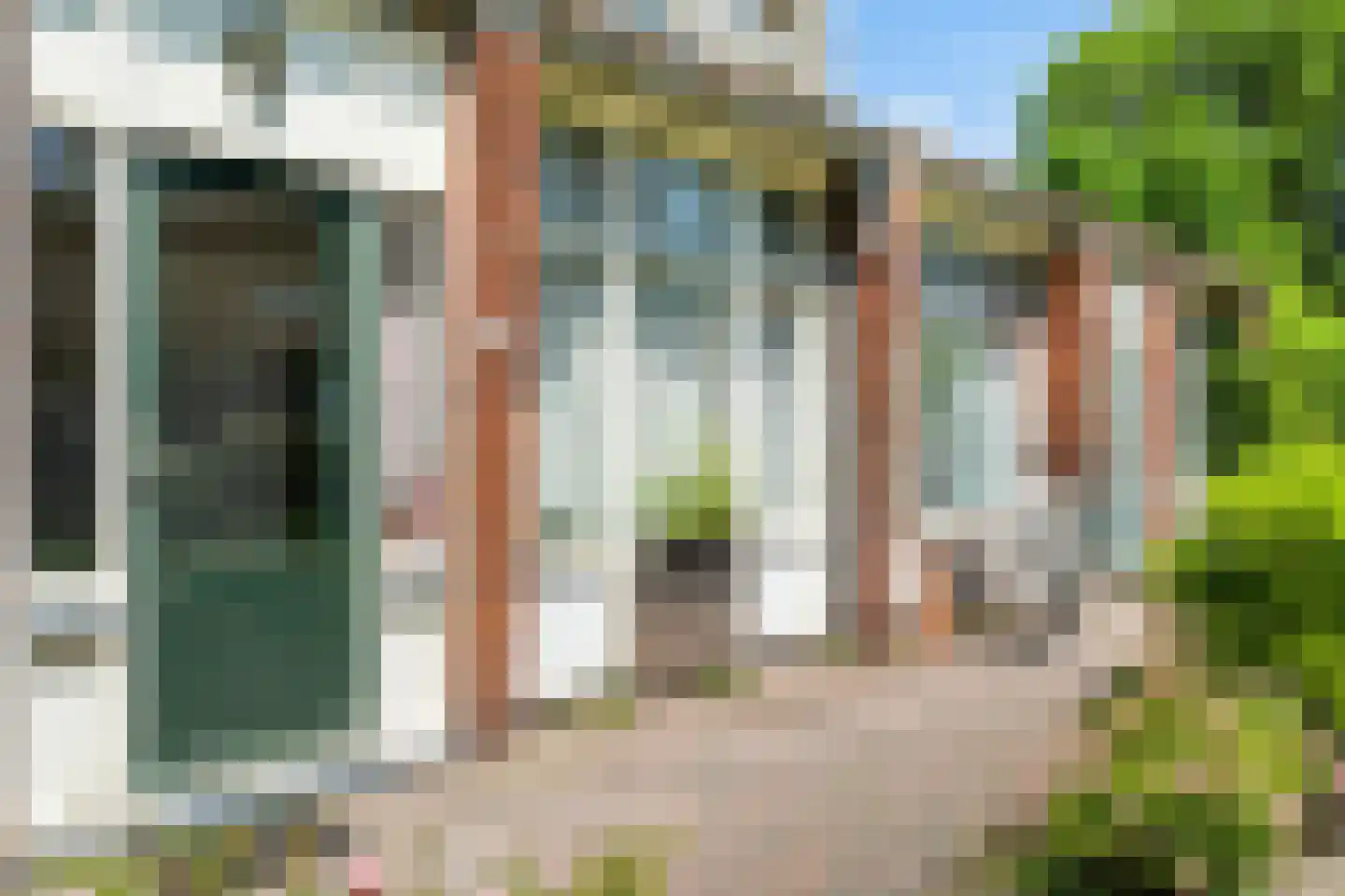Paviljoenshof 4 Leiden thumbnail 7