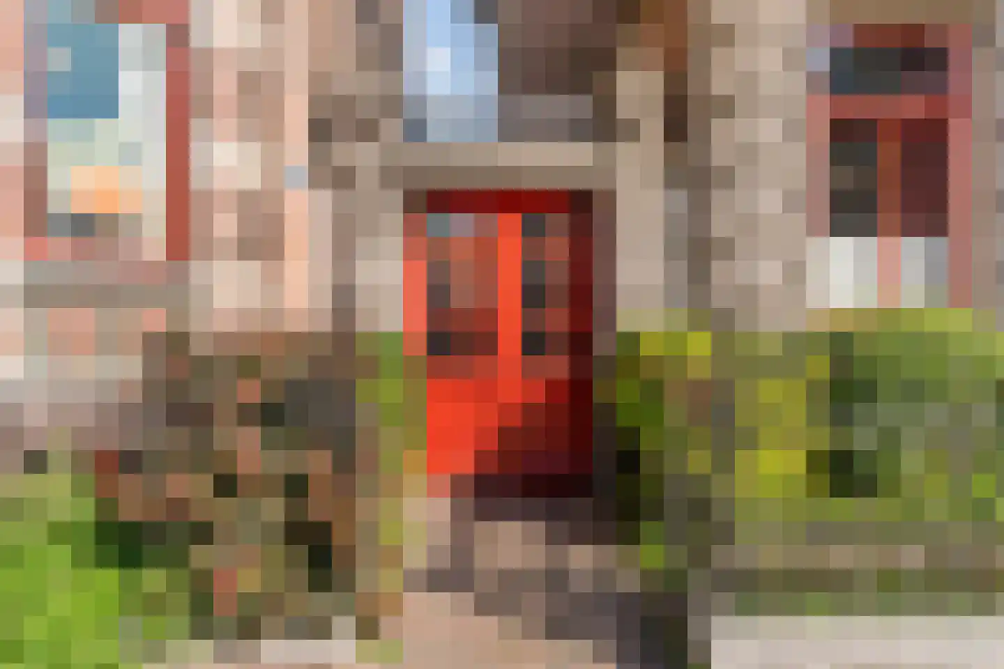 Paviljoenshof 6 Leiden thumbnail 5