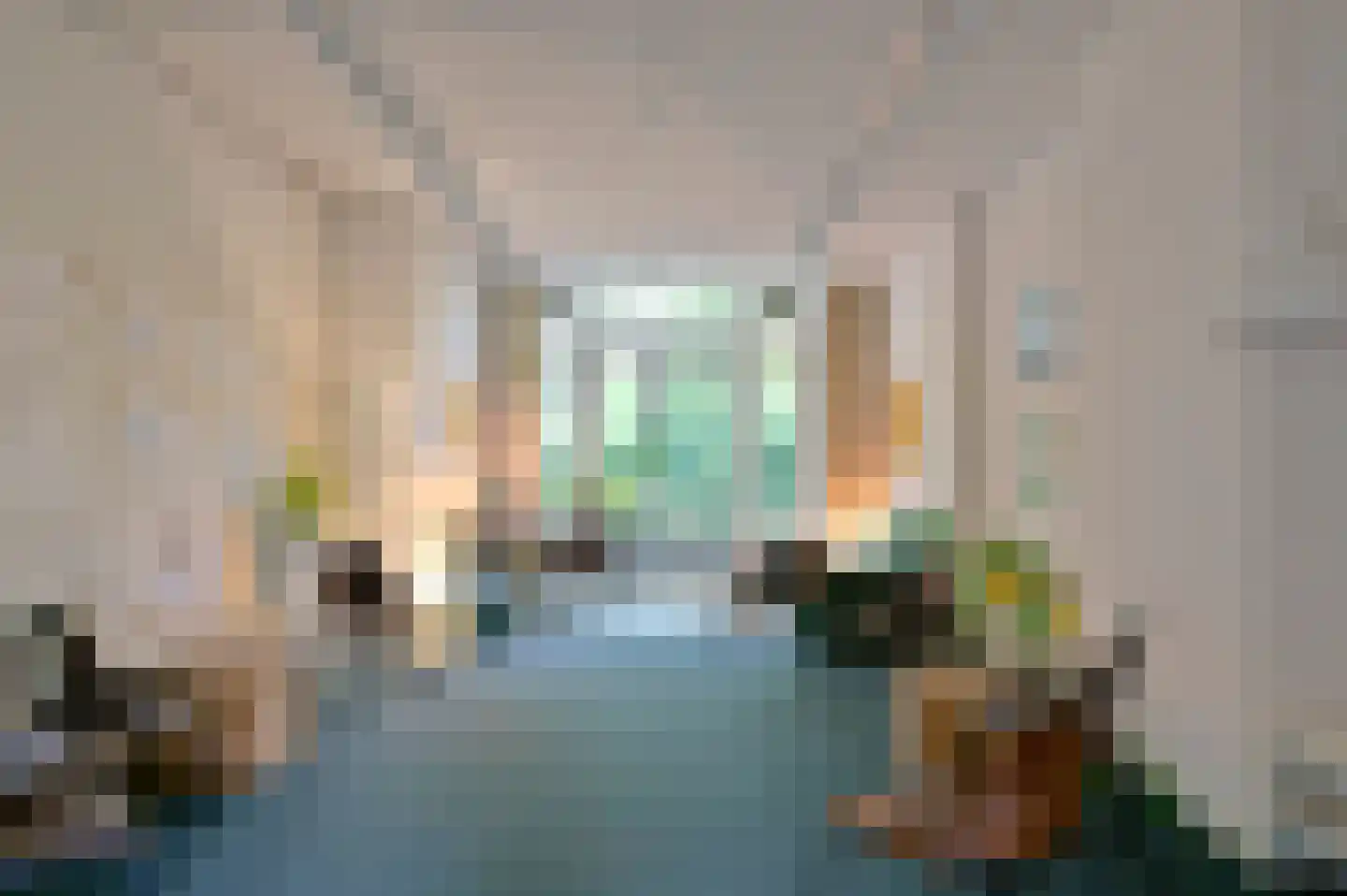 Paviljoenslaan 7 Haarlem thumbnail 10