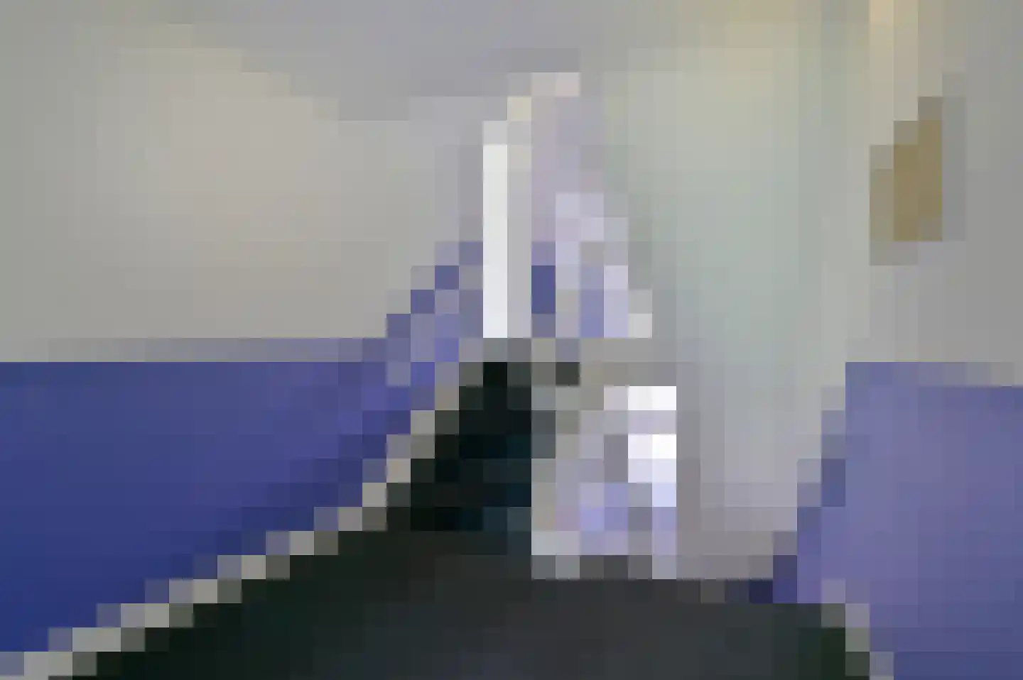 Paviljoenslaan 7 Haarlem thumbnail 14