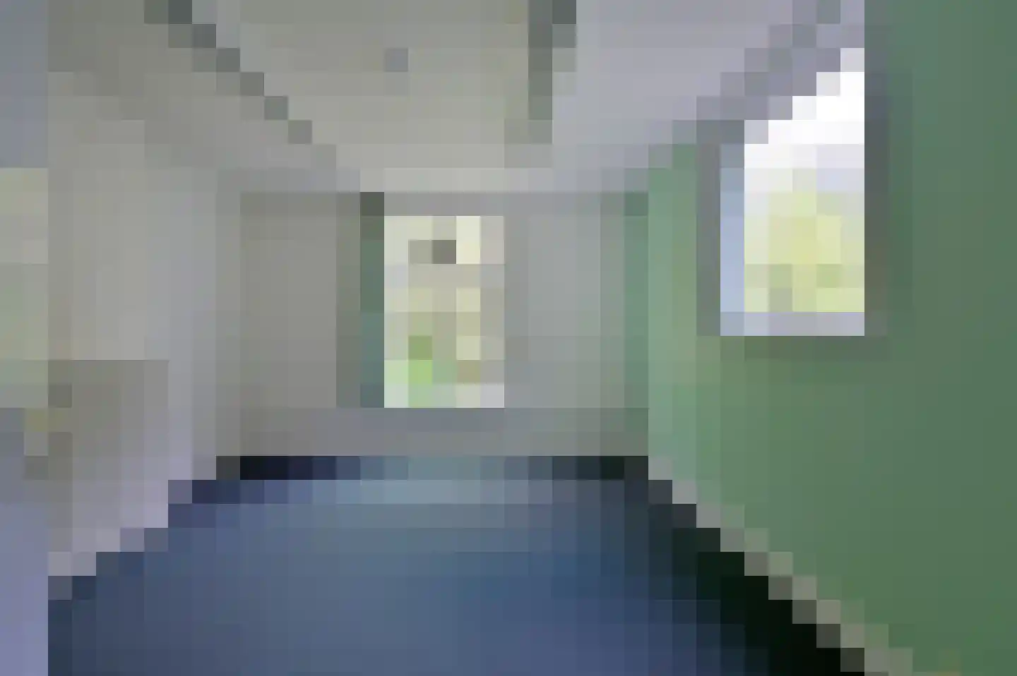 Paviljoenslaan 7 Haarlem thumbnail 17