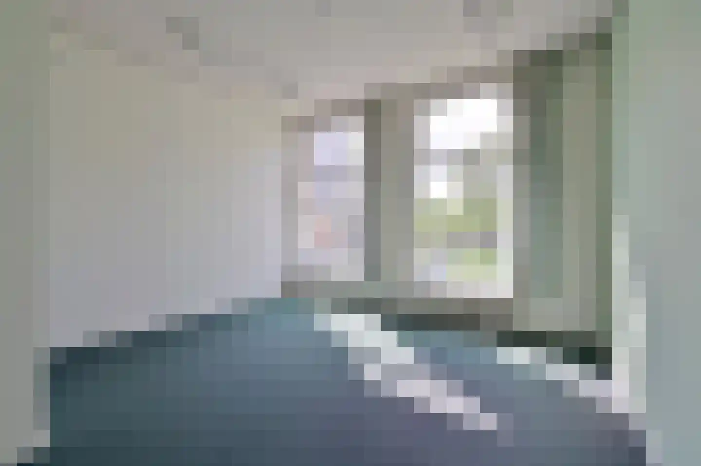 Paviljoenslaan 7 Haarlem thumbnail 18