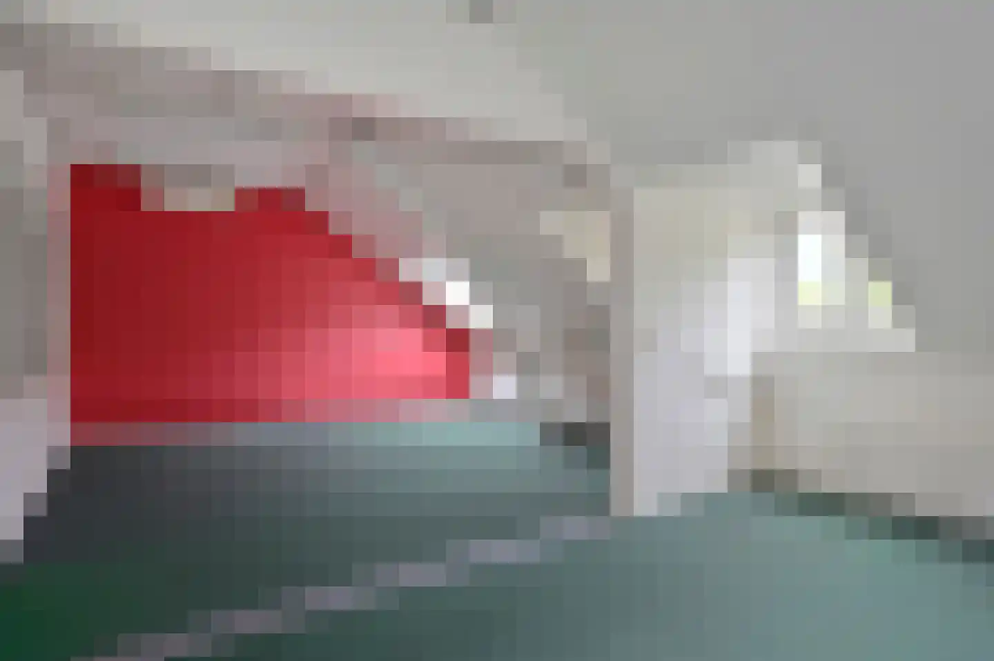 Paviljoenslaan 7 Haarlem thumbnail 21