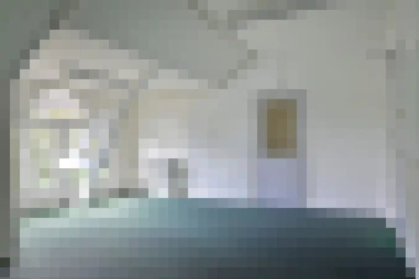 Paviljoenslaan 7 Haarlem thumbnail 22