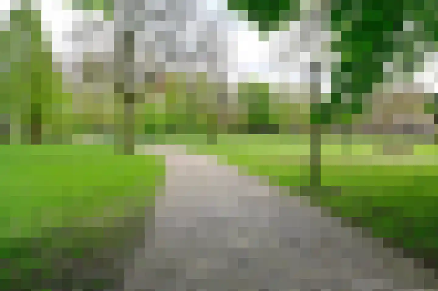 Paviljoenslaan 7 Haarlem thumbnail 30