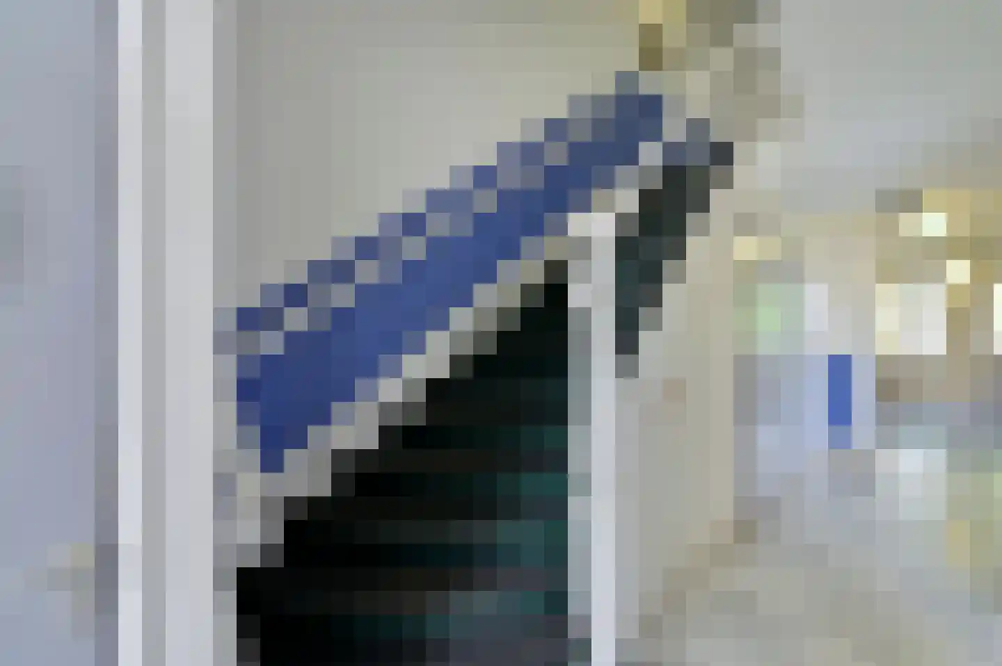 Paviljoenslaan 7 Haarlem thumbnail 5