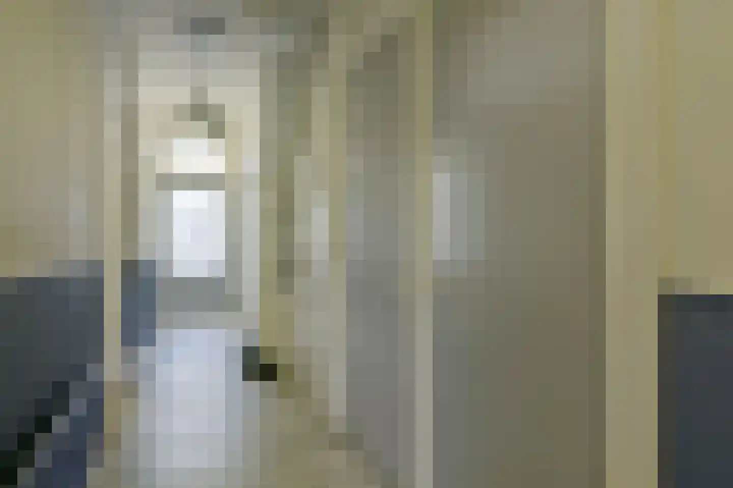 Paviljoenslaan 7 Haarlem thumbnail 6