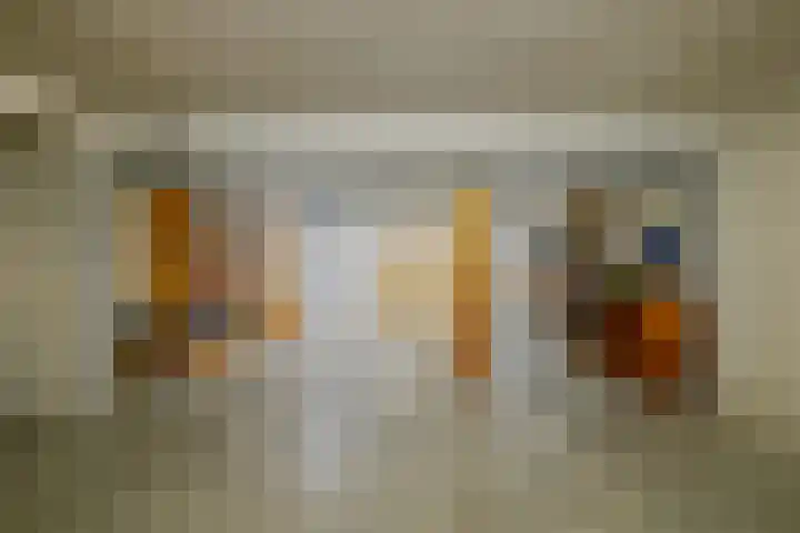 Paviljoenslaantje 17 Bloemendaal thumbnail 33