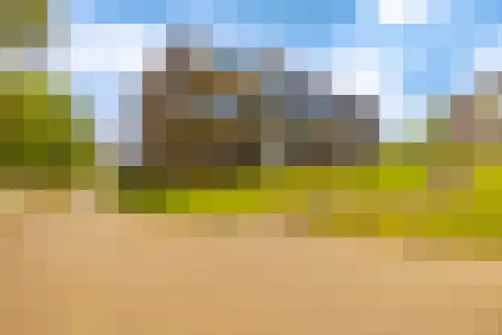 Paviljoenslaantje 17 Bloemendaal thumbnail 37