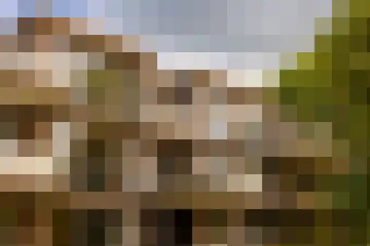 Paviljoenslaantje 17 Bloemendaal thumbnail 38