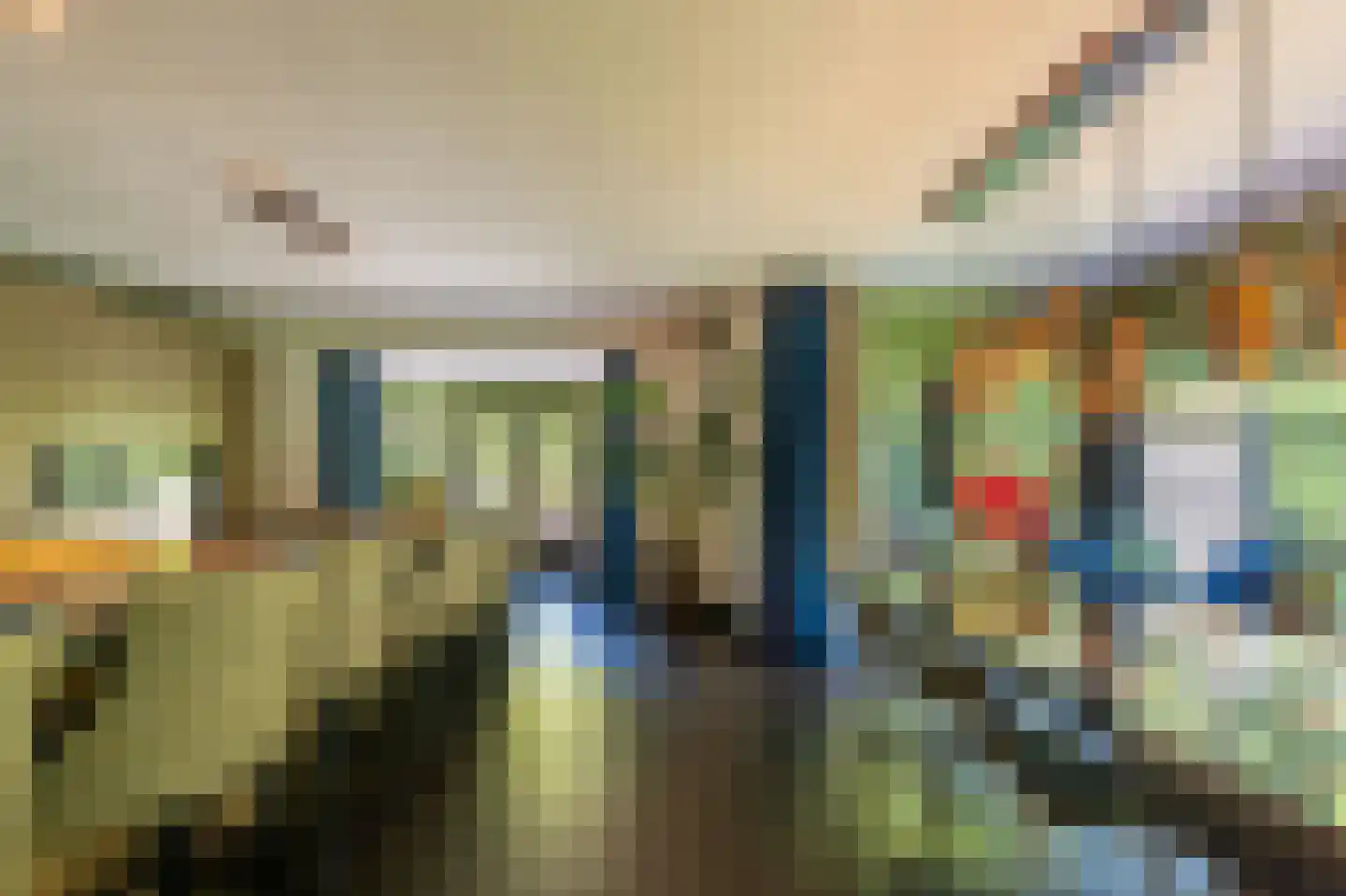 Paviljoensweg 12 Laren thumbnail 10