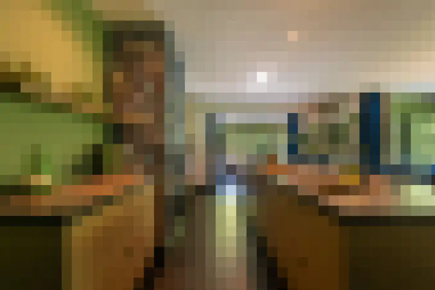 Paviljoensweg 12 Laren thumbnail 11