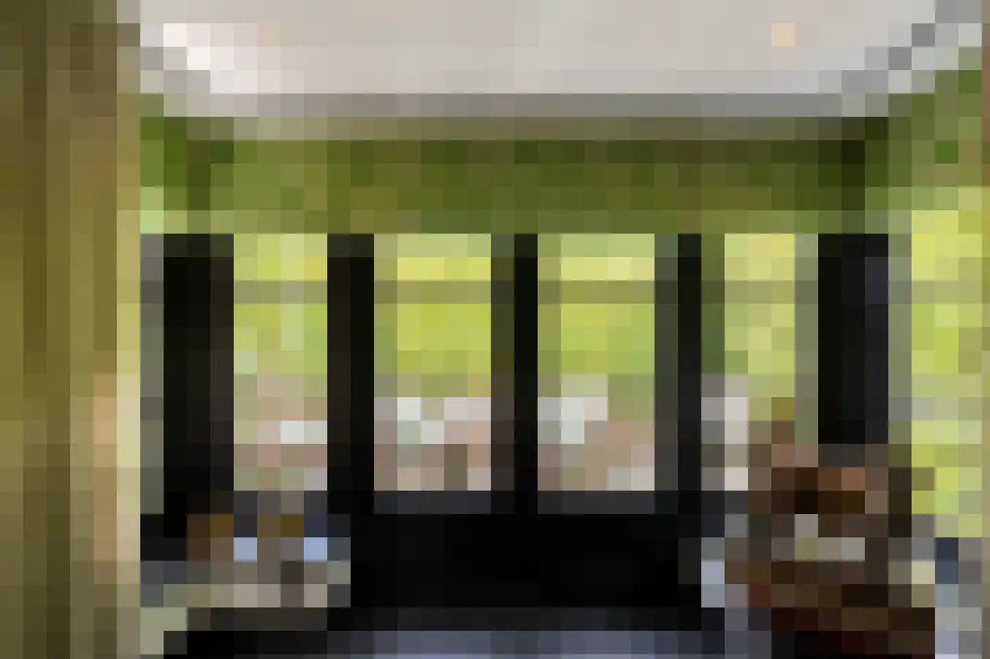 Paviljoensweg 12 Laren thumbnail 14
