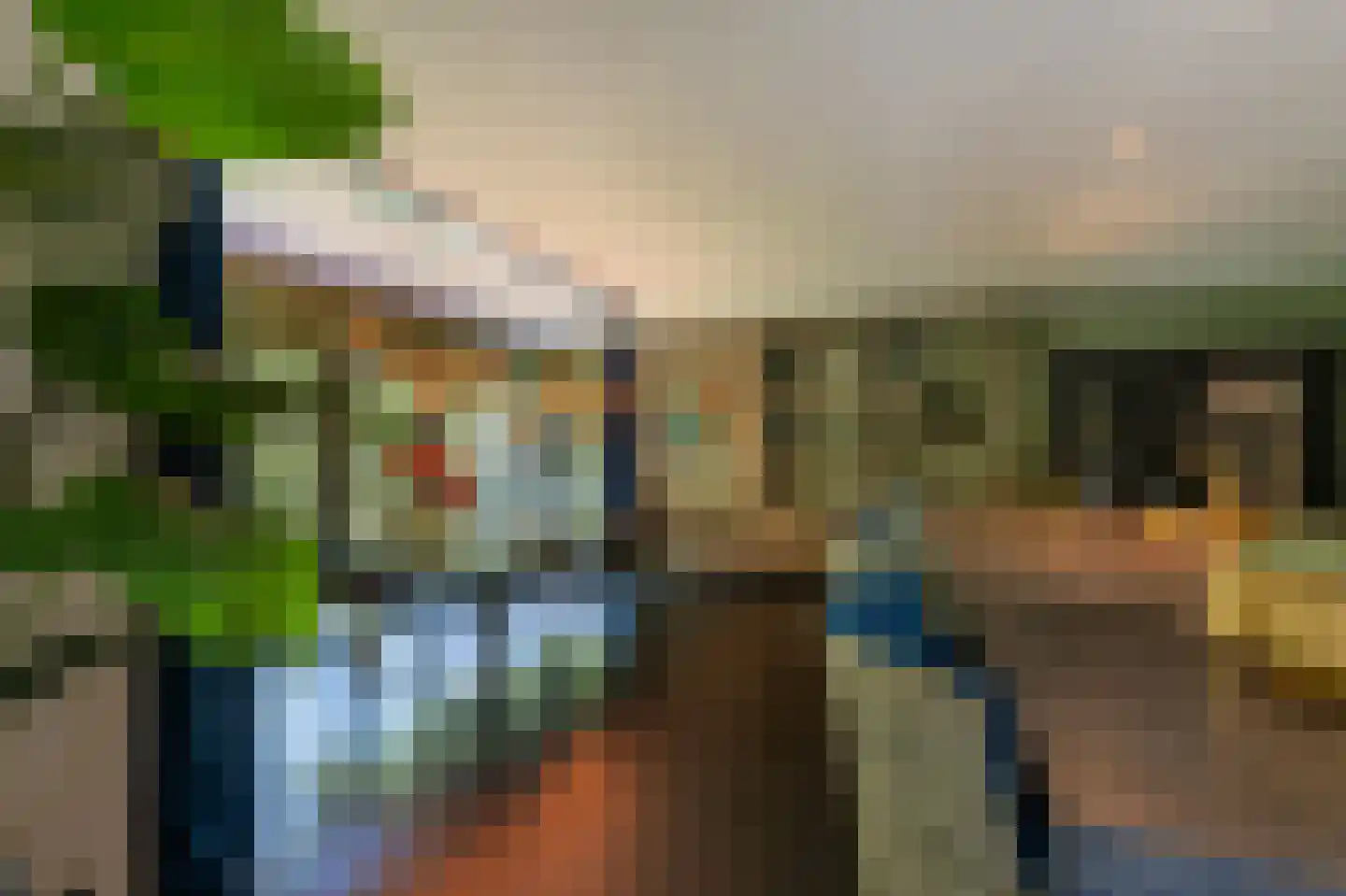 Paviljoensweg 12 Laren thumbnail 15