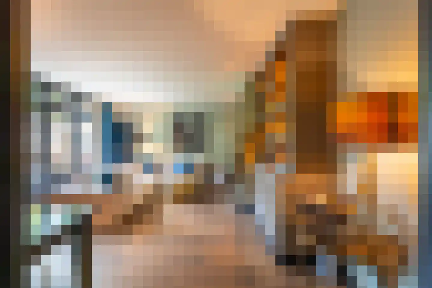 Paviljoensweg 12 Laren thumbnail 17