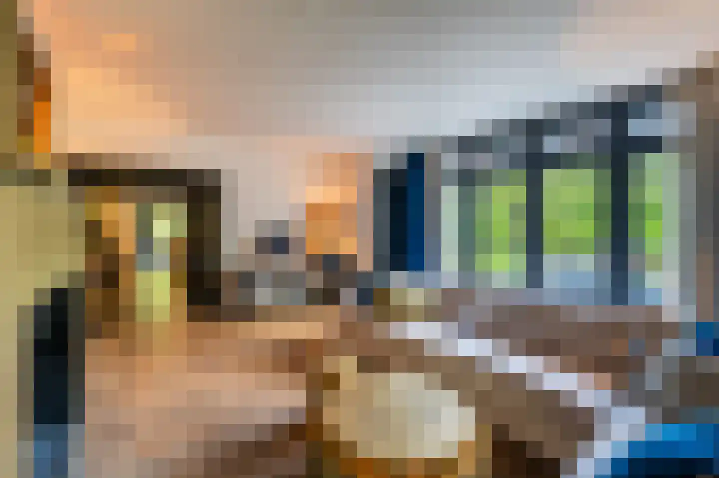 Paviljoensweg 12 Laren thumbnail 18
