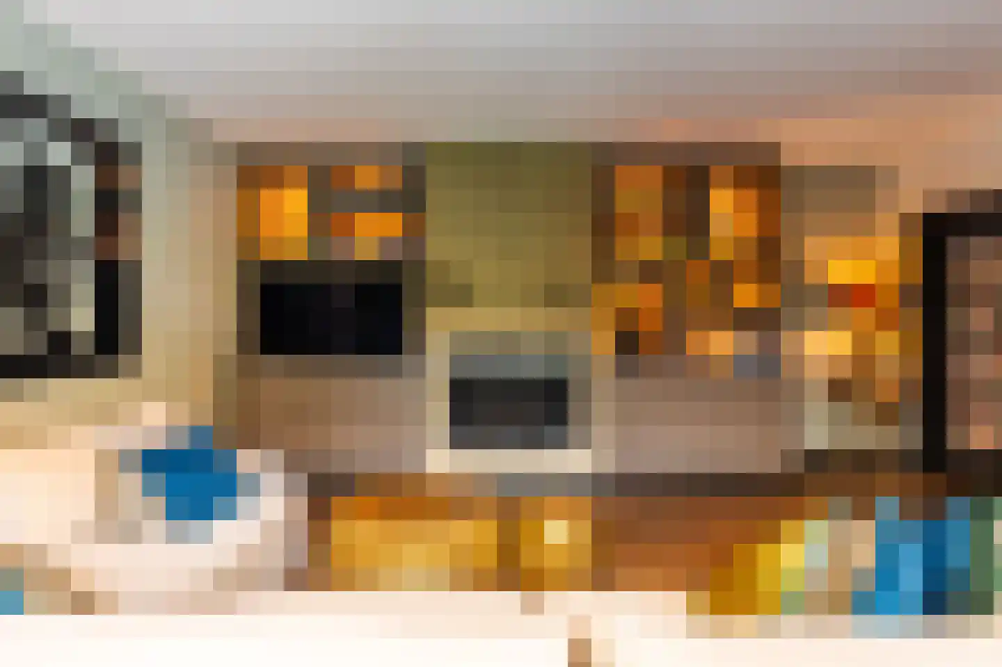 Paviljoensweg 12 Laren thumbnail 19