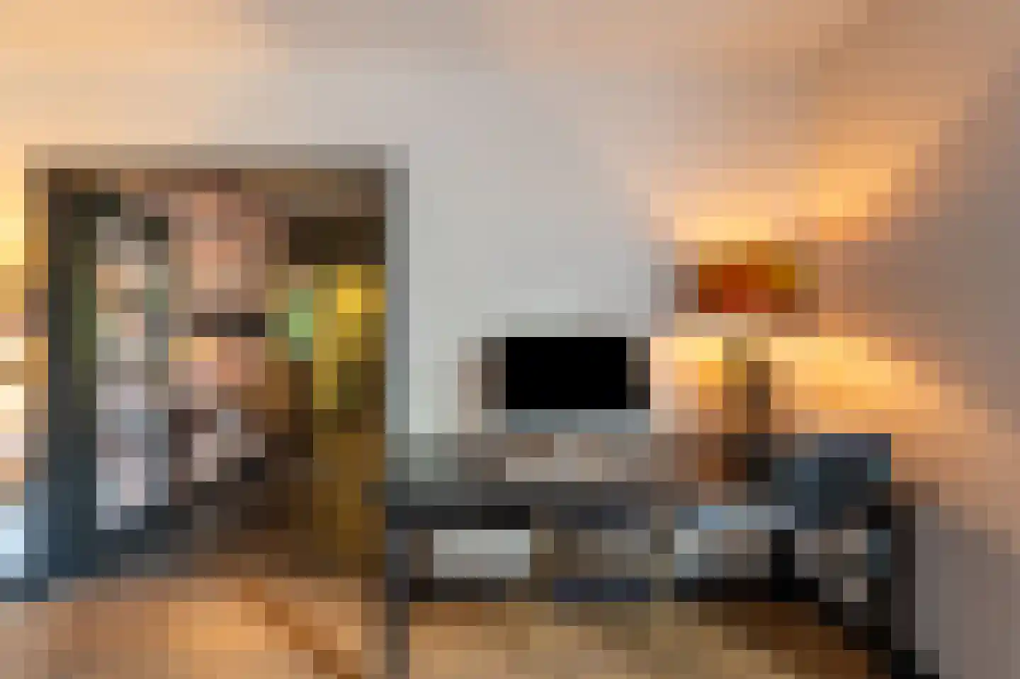 Paviljoensweg 12 Laren thumbnail 20