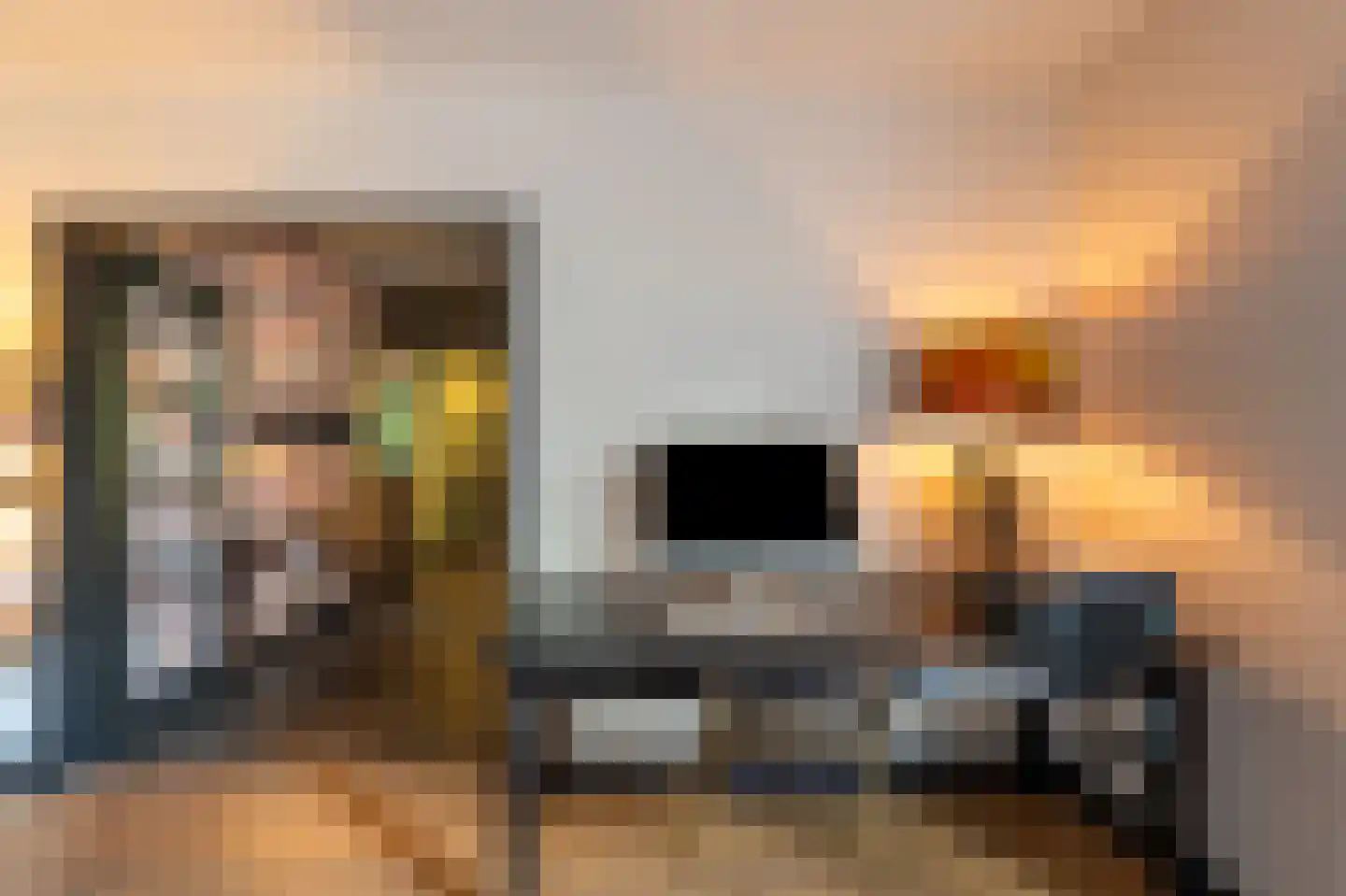 Paviljoensweg 12 Laren thumbnail 21