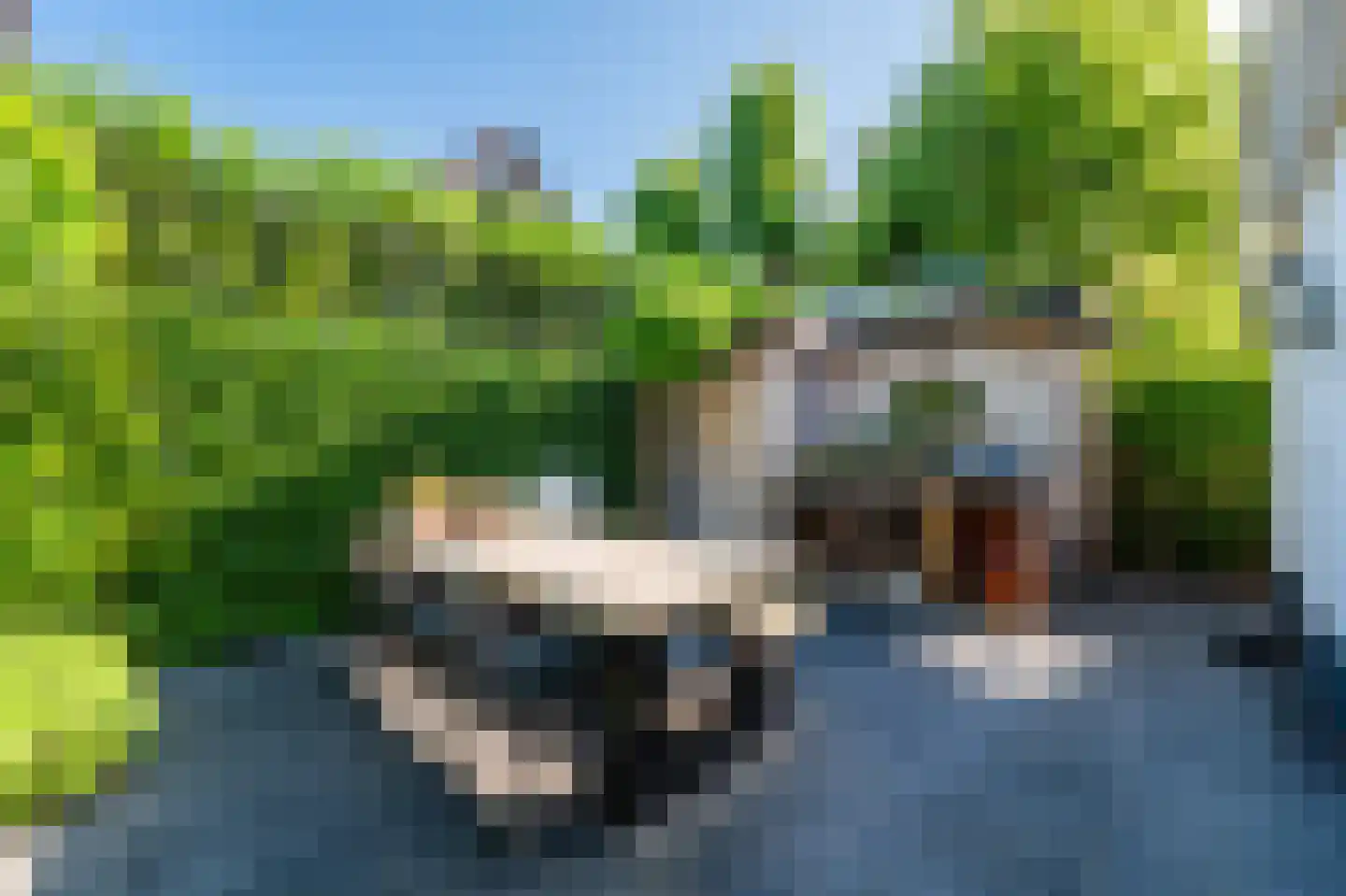 Paviljoensweg 12 Laren thumbnail 22