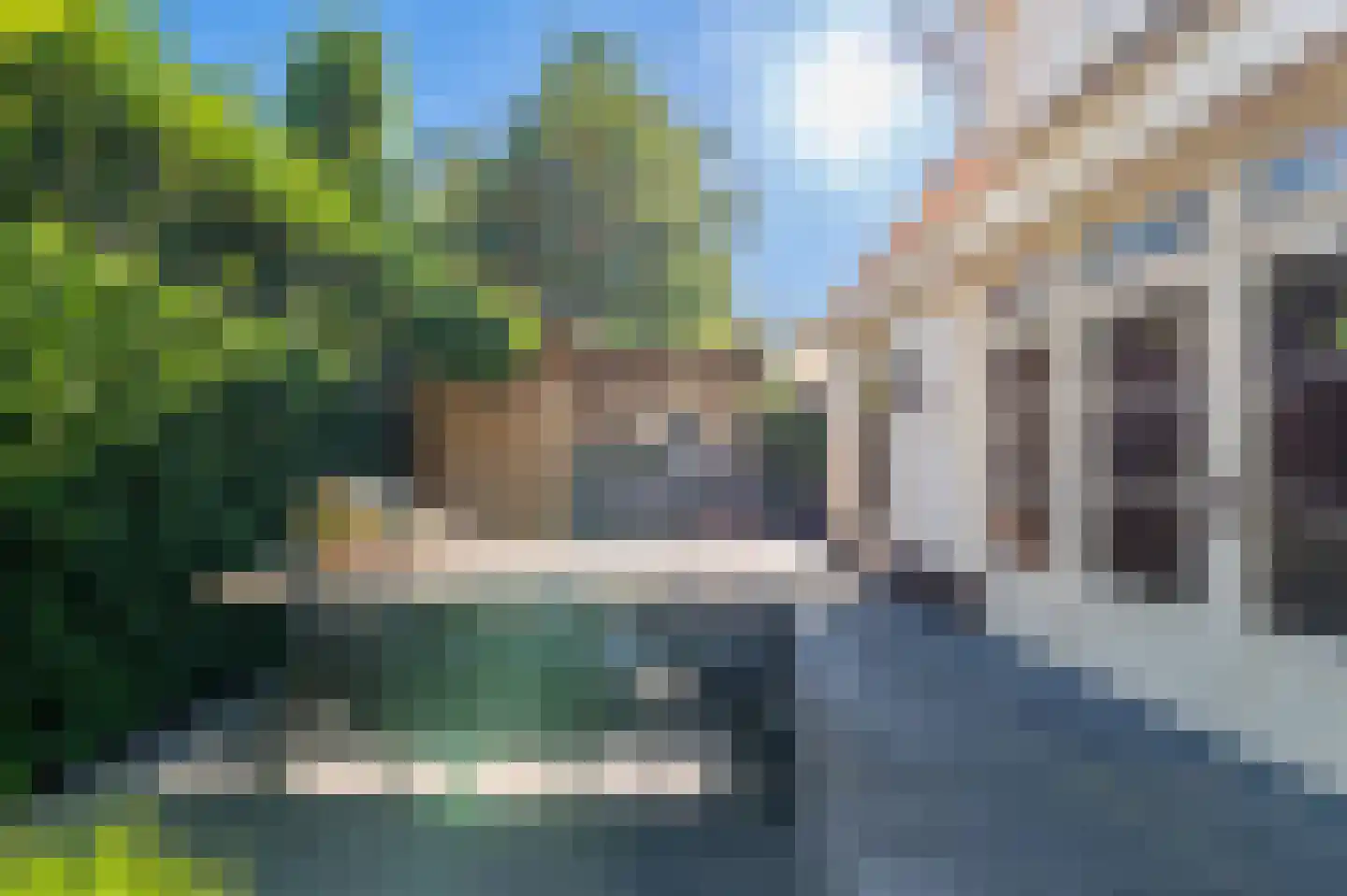 Paviljoensweg 12 Laren thumbnail 23