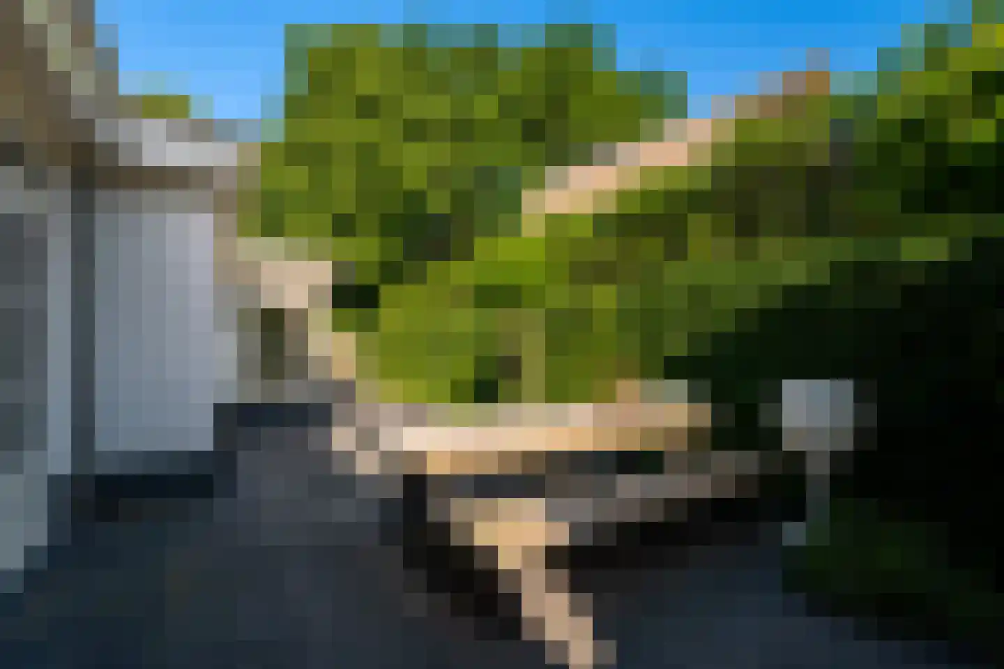 Paviljoensweg 12 Laren thumbnail 24