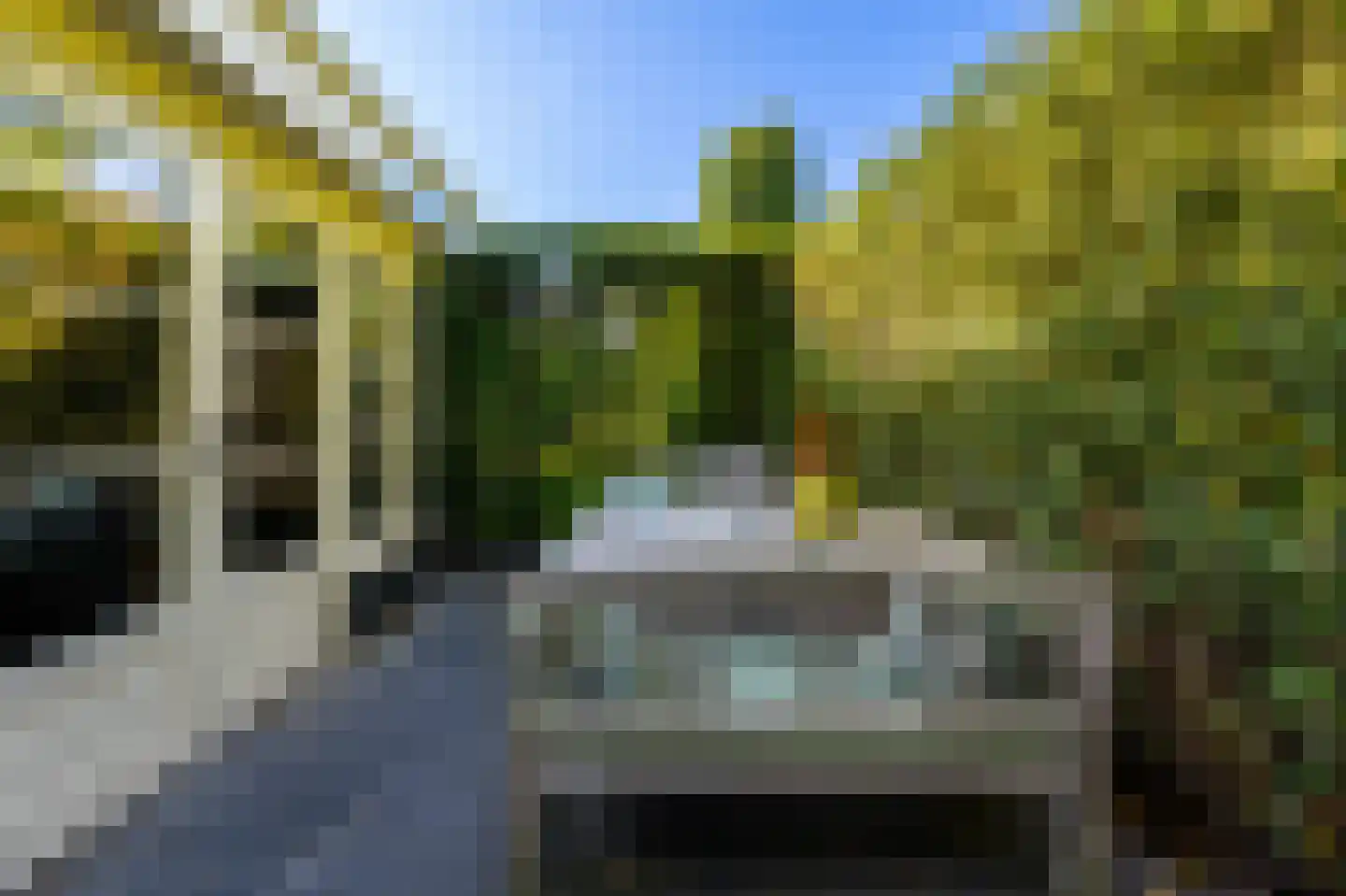 Paviljoensweg 12 Laren thumbnail 25