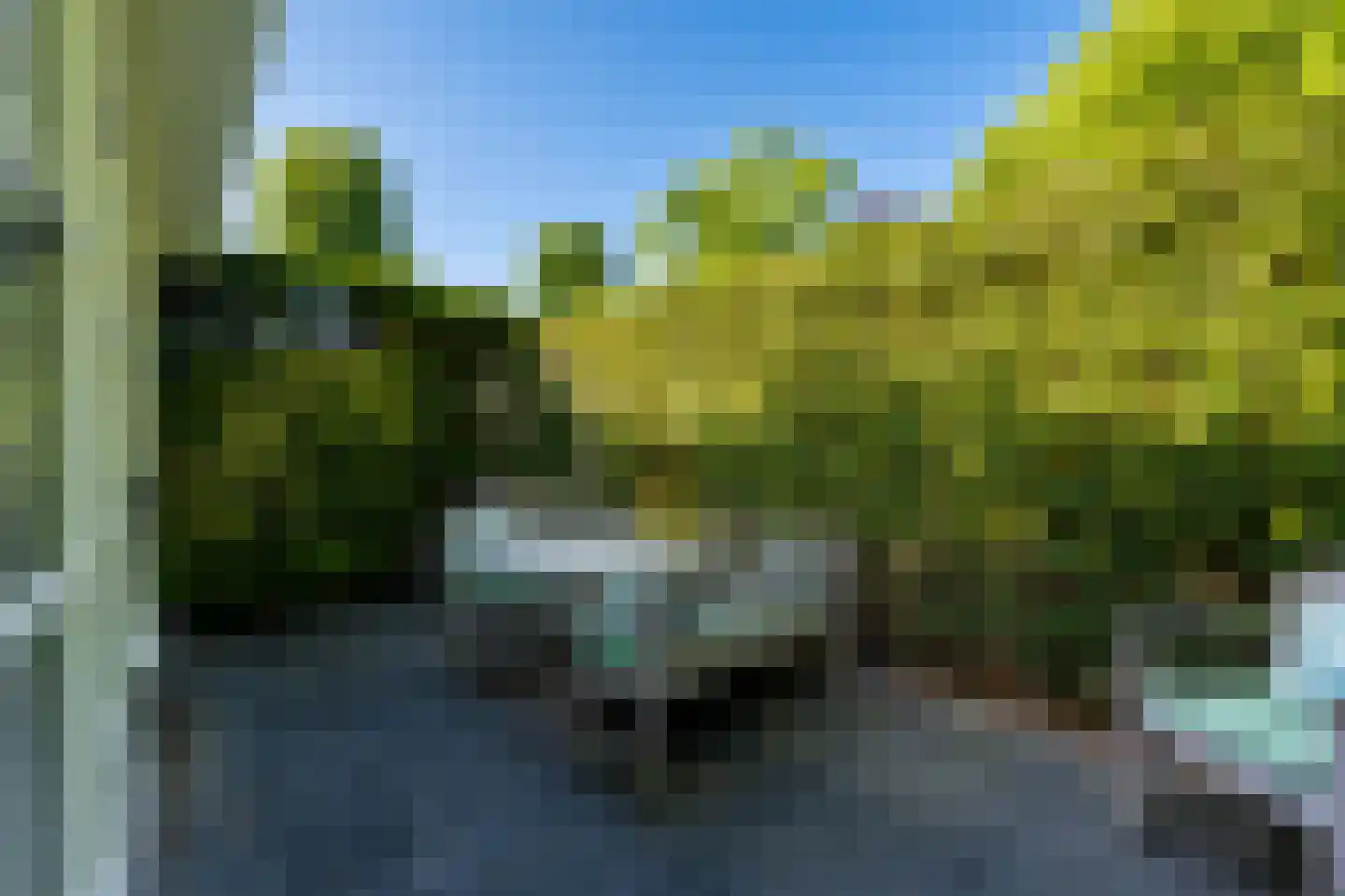 Paviljoensweg 12 Laren thumbnail 26