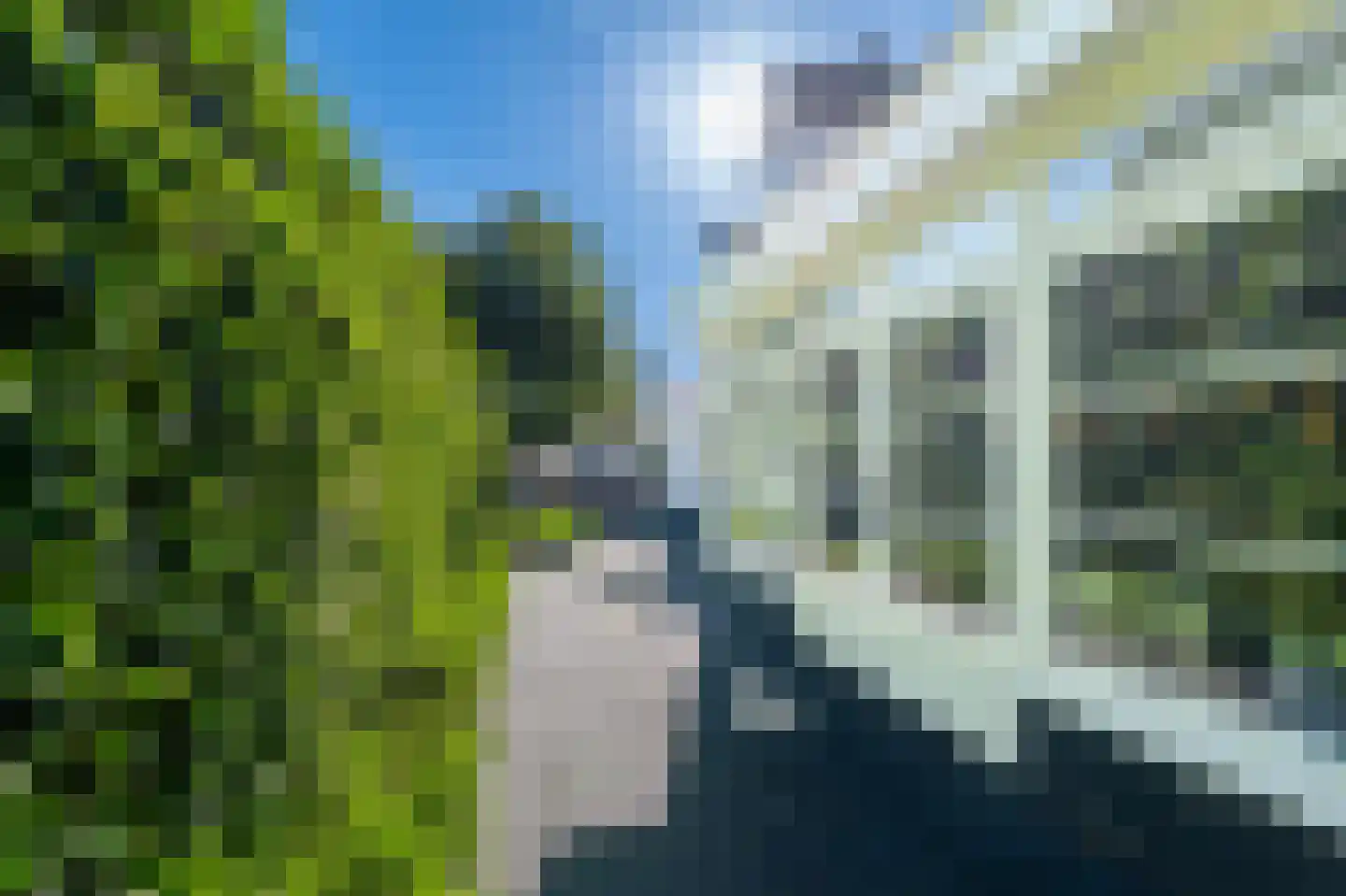 Paviljoensweg 12 Laren thumbnail 27