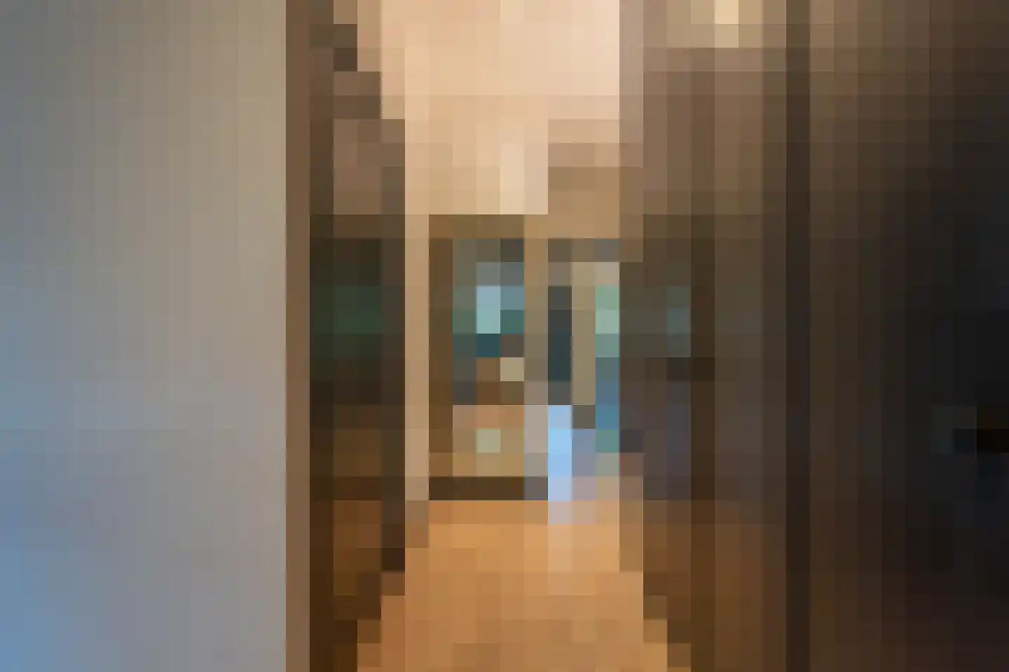 Paviljoensweg 12 Laren thumbnail 29
