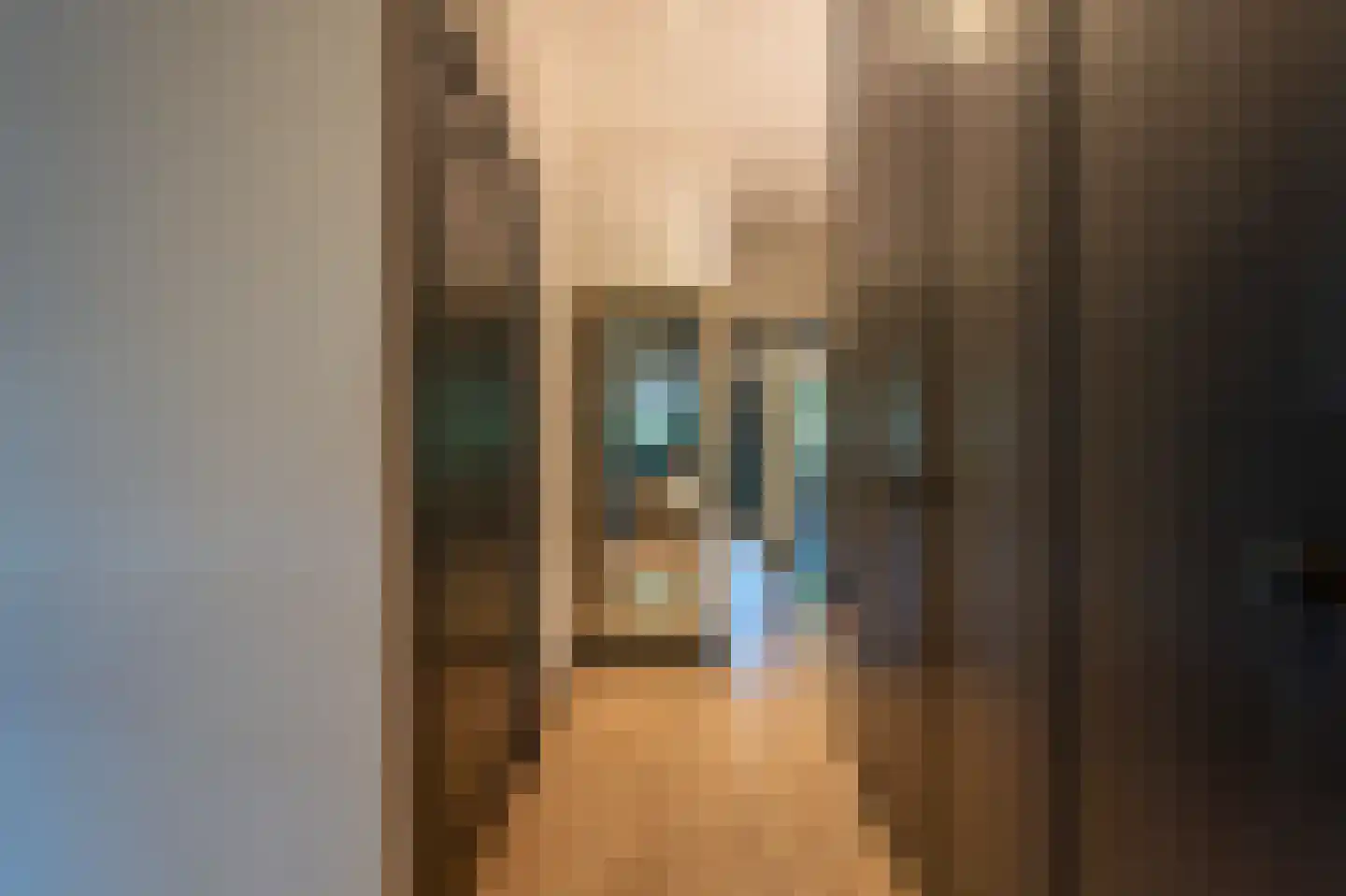Paviljoensweg 12 Laren thumbnail 30