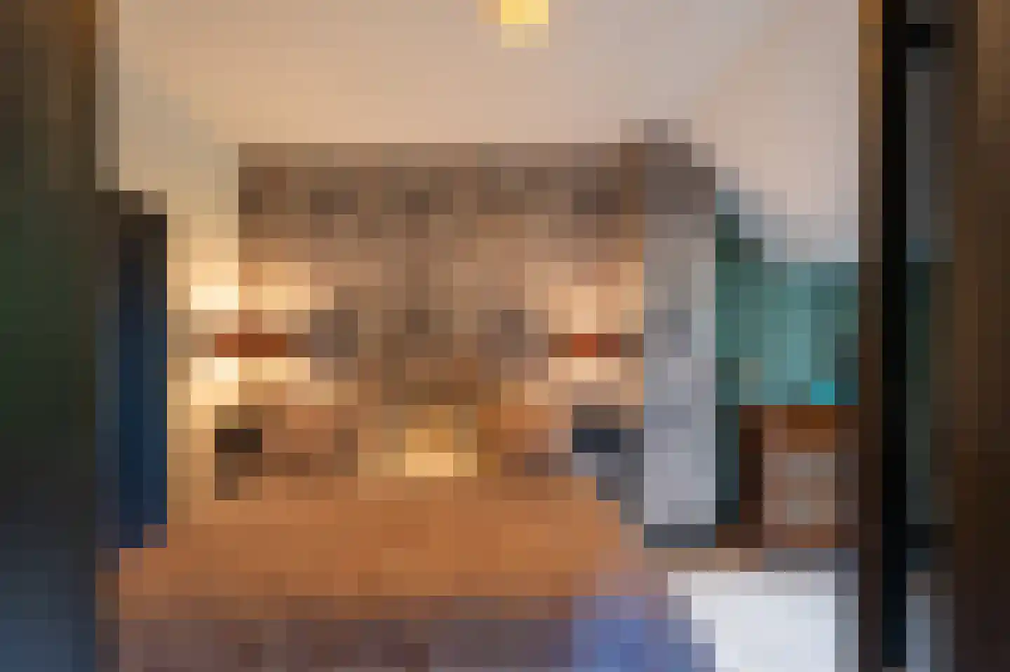 Paviljoensweg 12 Laren thumbnail 31