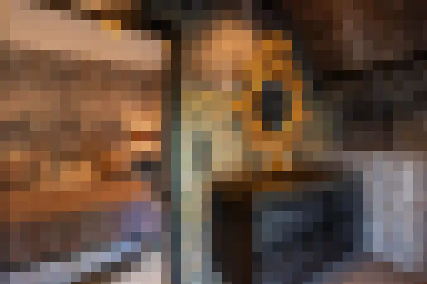 Paviljoensweg 12 Laren thumbnail 33