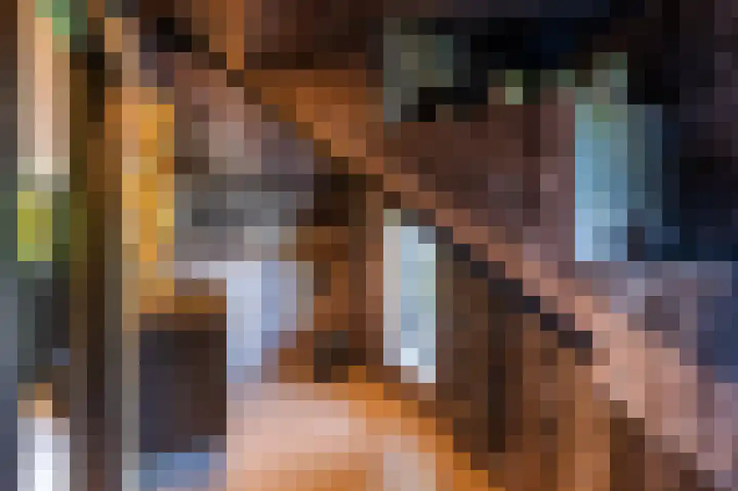 Paviljoensweg 12 Laren thumbnail 34