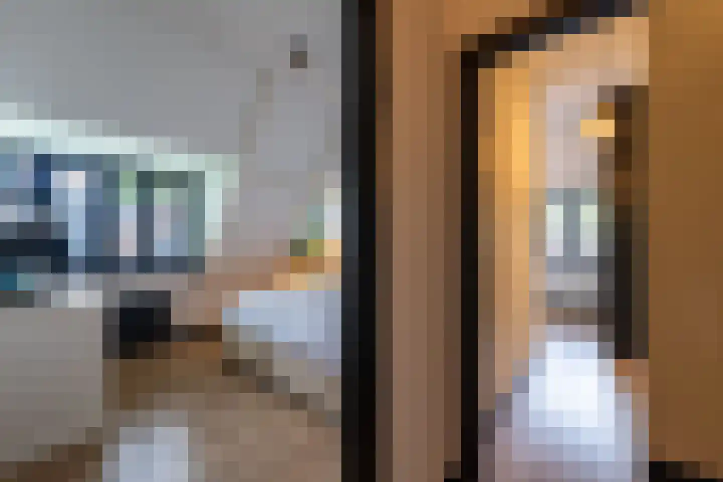 Paviljoensweg 12 Laren thumbnail 37