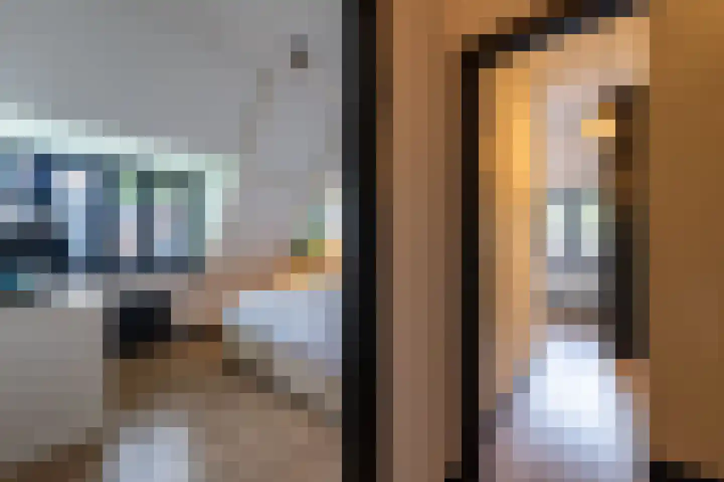 Paviljoensweg 12 Laren thumbnail 38
