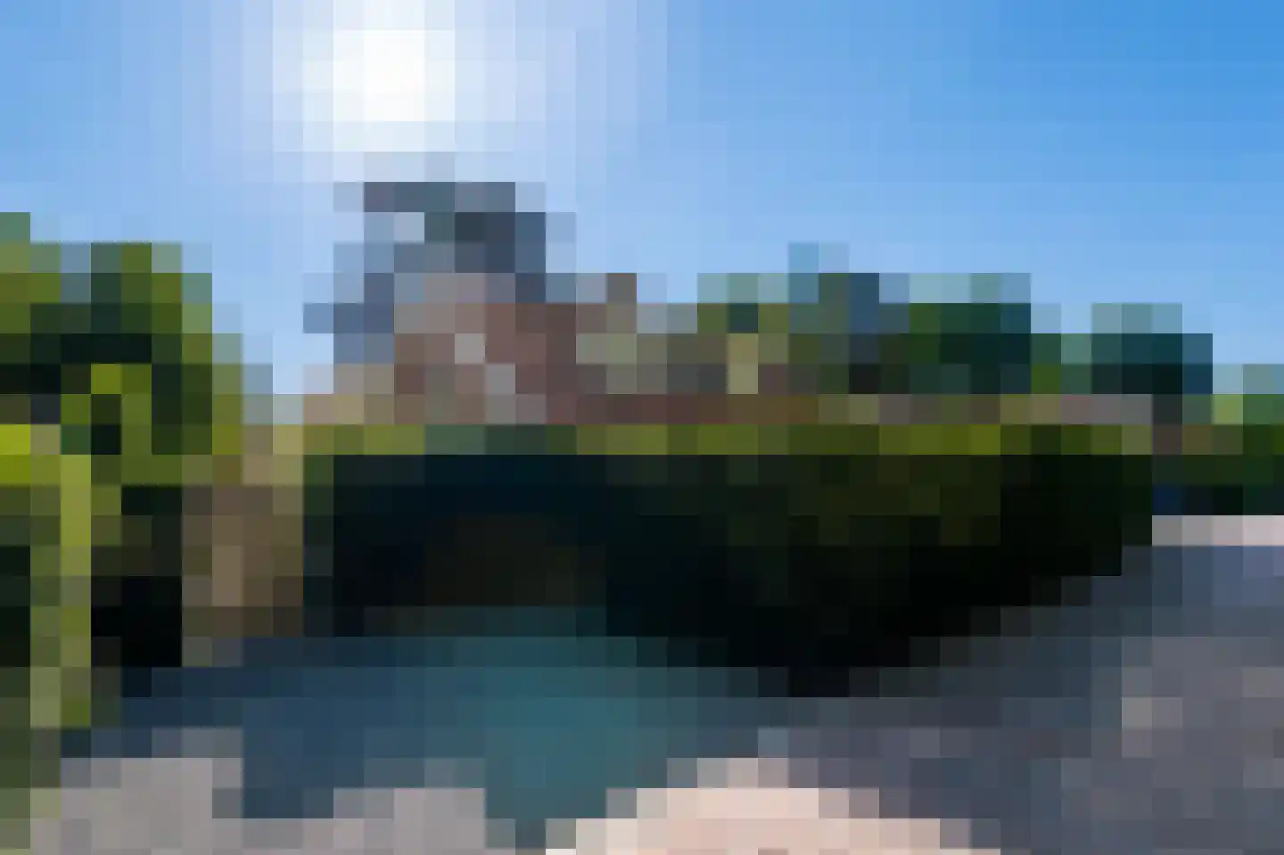Paviljoensweg 12 Laren thumbnail 4