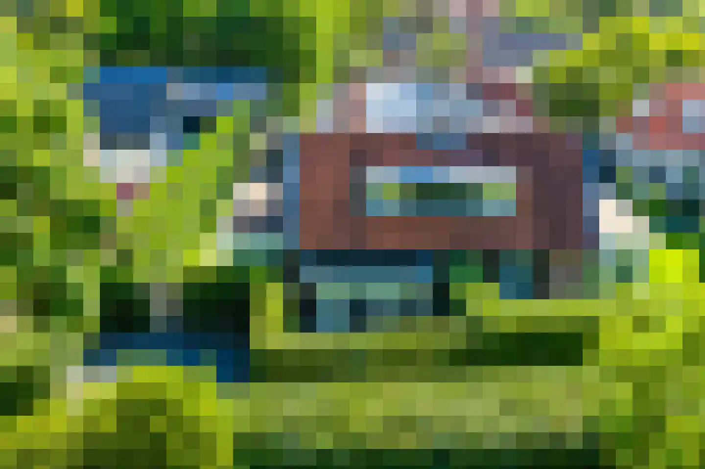 Paviljoensweg 12 Laren thumbnail 43