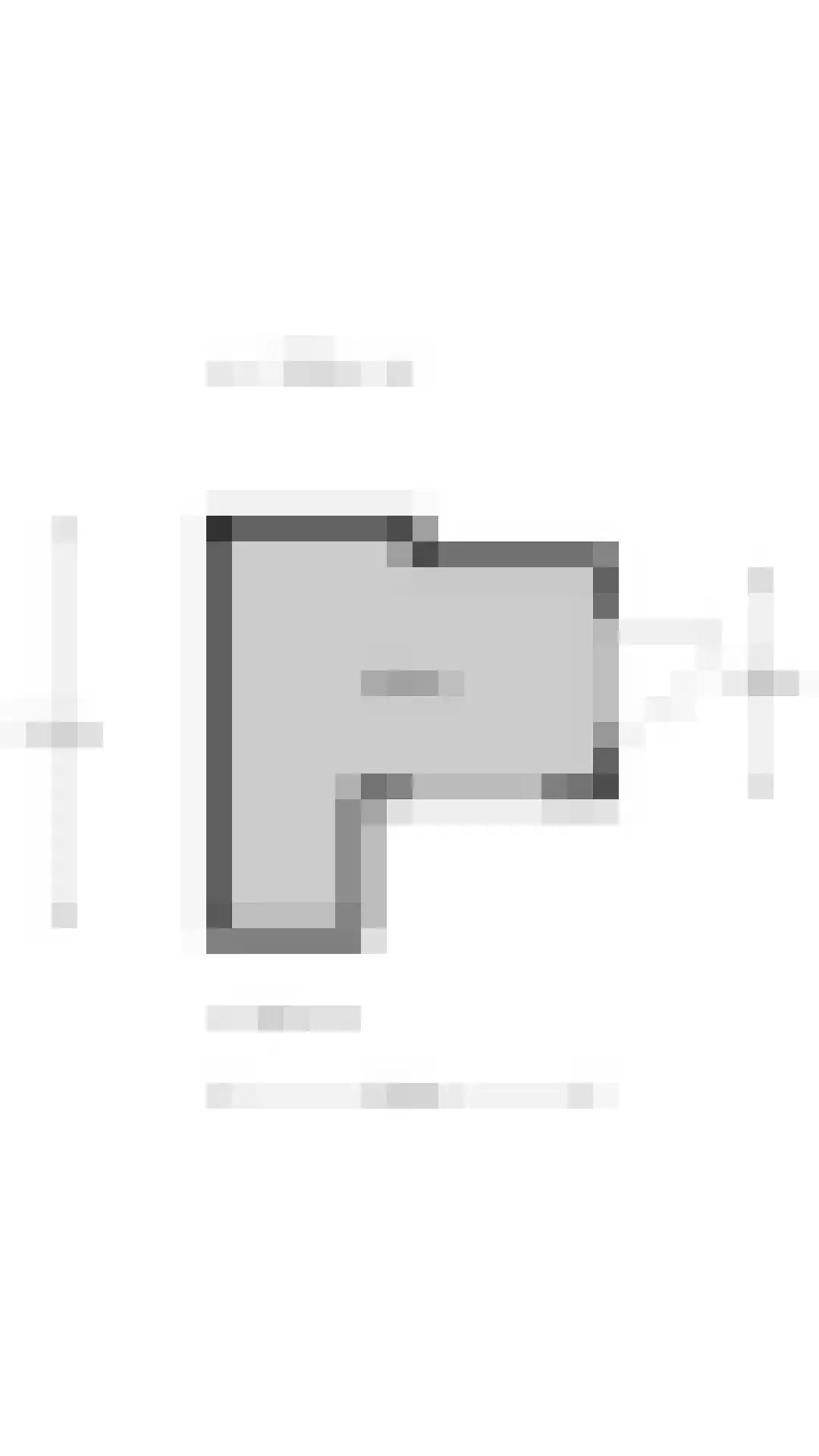 Paviljoensweg 12 Laren thumbnail 49