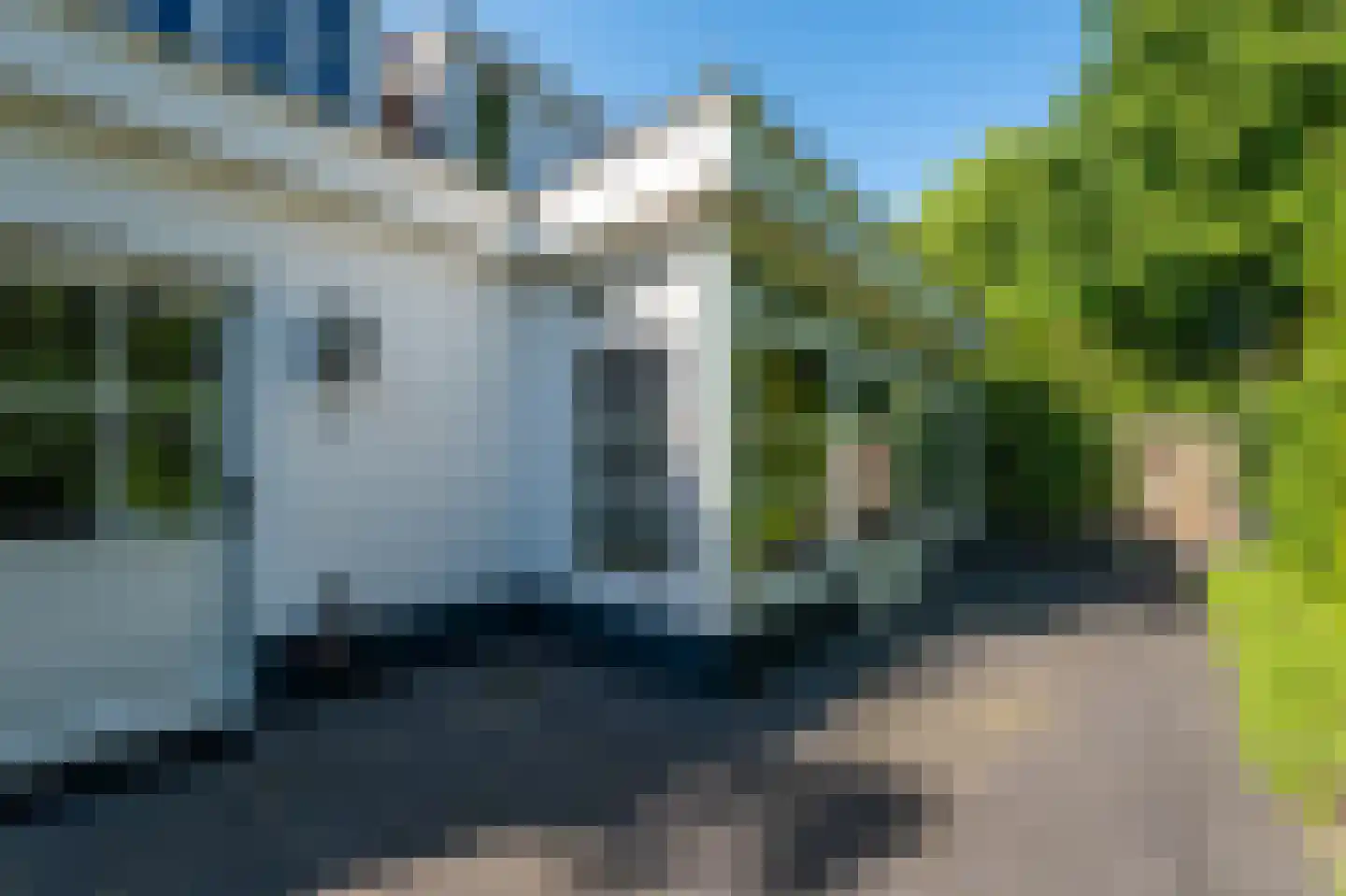 Paviljoensweg 12 Laren thumbnail 5