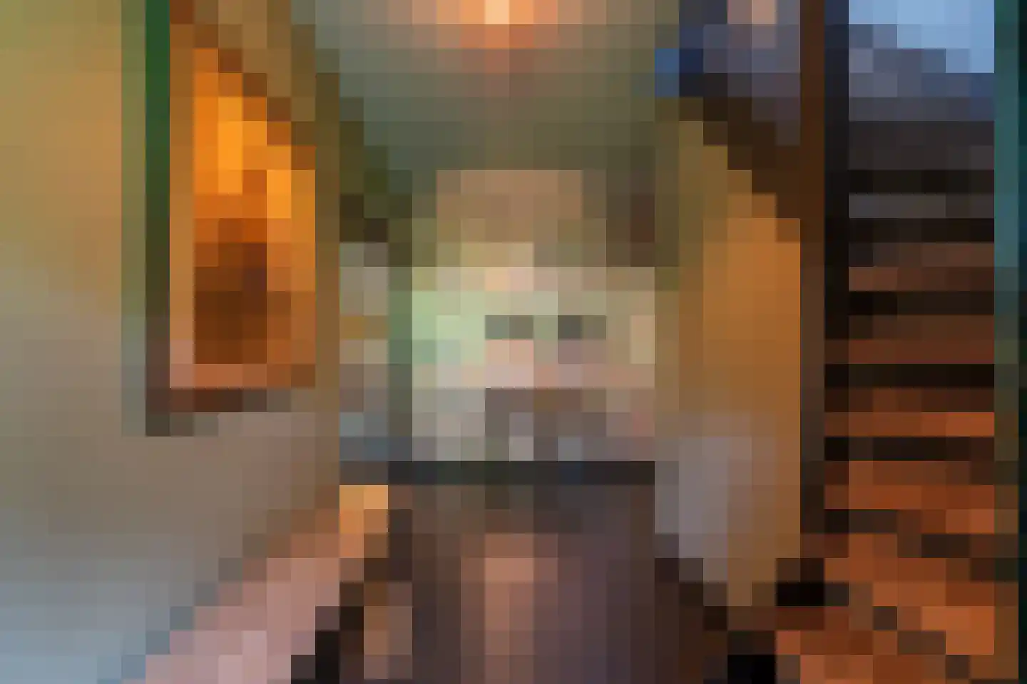 Paviljoensweg 12 Laren thumbnail 6