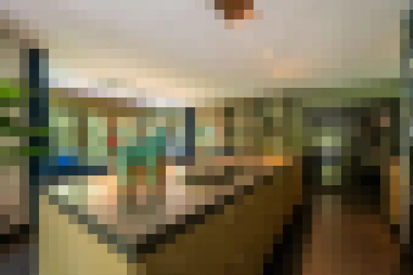 Paviljoensweg 12 Laren thumbnail 7